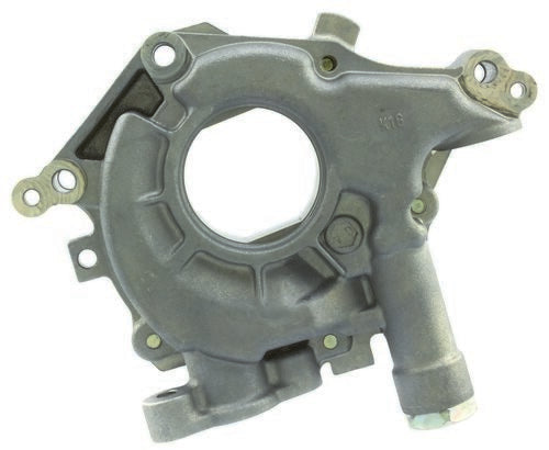 Engine Oil Pump Aisin OPN-005