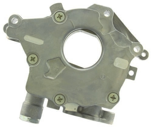 Engine Oil Pump Aisin OPN-005