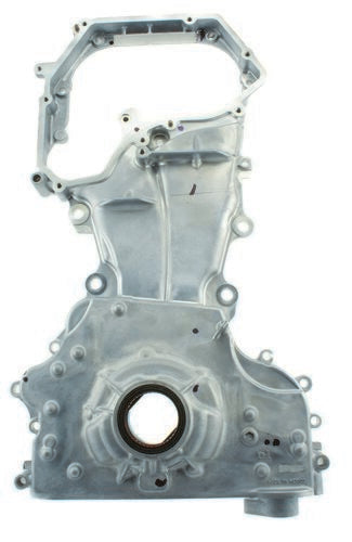 Engine Oil Pump Aisin OPN-705