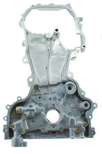 Engine Oil Pump Aisin OPN-705