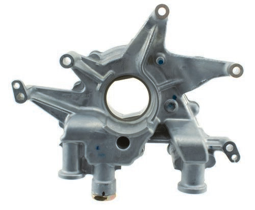 Engine Oil Pump Aisin OPN-707