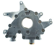 Engine Oil Pump Aisin OPN-707