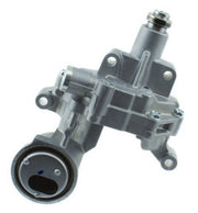 Engine Oil Pump Aisin OPN-709
