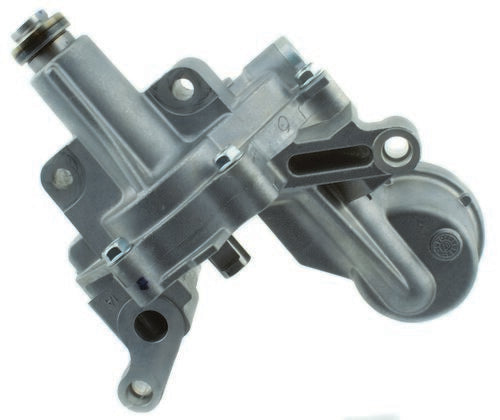 Engine Oil Pump Aisin OPN-709