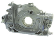 Engine Oil Pump Aisin OPS-001