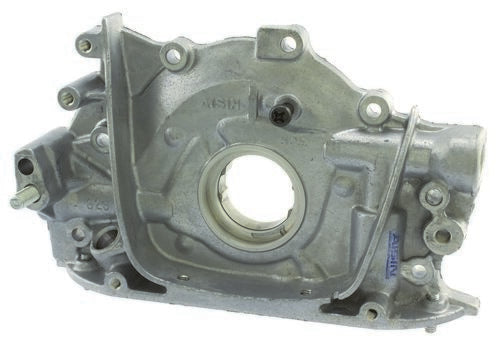 Engine Oil Pump Aisin OPS-001