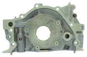 Engine Oil Pump Aisin OPS-001