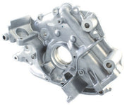 Engine Oil Pump Aisin OPT-012