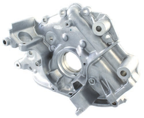 Engine Oil Pump Aisin OPT-012
