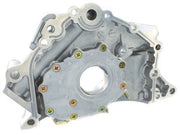 Engine Oil Pump Aisin OPT-012