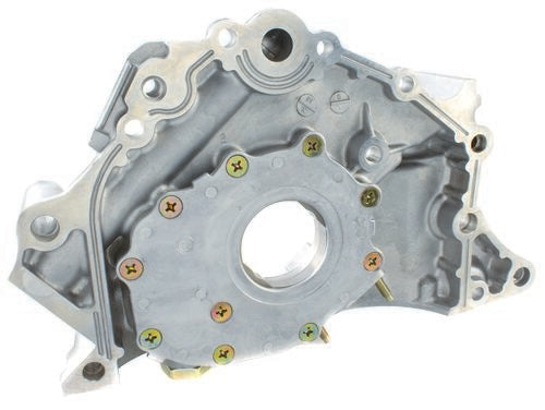Engine Oil Pump Aisin OPT-012