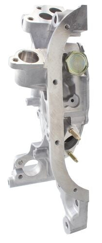 Engine Oil Pump Aisin OPT-012