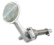 Engine Oil Pump Aisin OPT-017