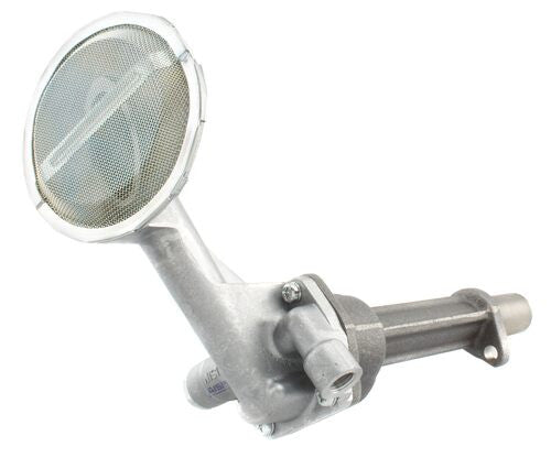 Engine Oil Pump Aisin OPT-017
