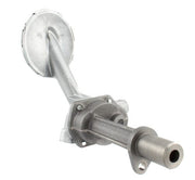 Engine Oil Pump Aisin OPT-017