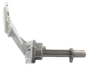 Engine Oil Pump Aisin OPT-017