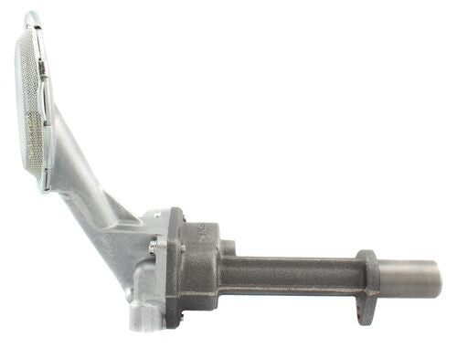 Engine Oil Pump Aisin OPT-017