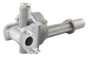 Engine Oil Pump Aisin OPT-018