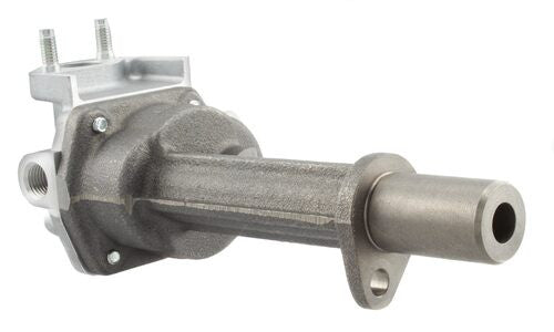 Engine Oil Pump Aisin OPT-018