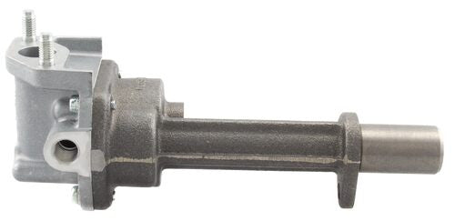 Engine Oil Pump Aisin OPT-018
