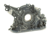Engine Oil Pump Aisin OPT-021