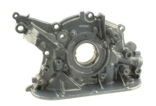 Engine Oil Pump Aisin OPT-021