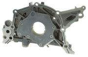 Engine Oil Pump Aisin OPT-021
