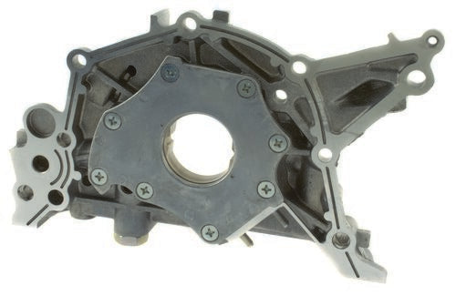 Engine Oil Pump Aisin OPT-021