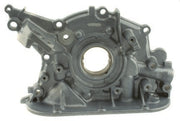 Engine Oil Pump Aisin OPT-022