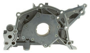 Engine Oil Pump Aisin OPT-022