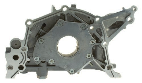 Engine Oil Pump Aisin OPT-022