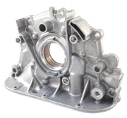 Engine Oil Pump Aisin OPT-027