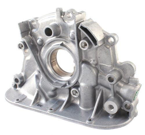 Engine Oil Pump Aisin OPT-027