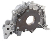 Engine Oil Pump Aisin OPT-027