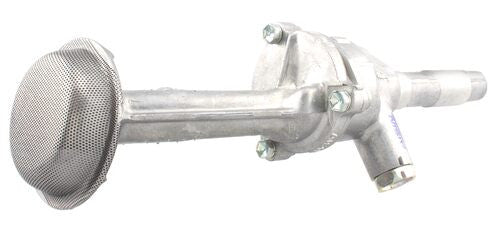 Engine Oil Pump Aisin OPT-030
