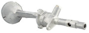 Engine Oil Pump Aisin OPT-030