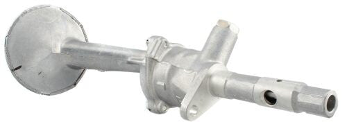 Engine Oil Pump Aisin OPT-030