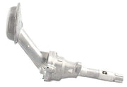 Engine Oil Pump Aisin OPT-030