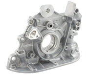 Engine Oil Pump Aisin OPT-033