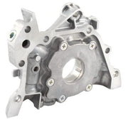 Engine Oil Pump Aisin OPT-033