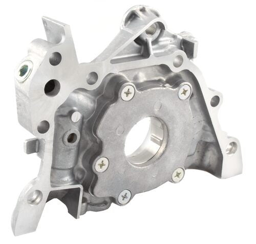 Engine Oil Pump Aisin OPT-033