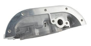 Engine Oil Pump Aisin OPT-033