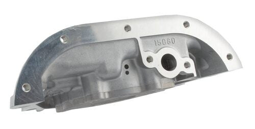 Engine Oil Pump Aisin OPT-033