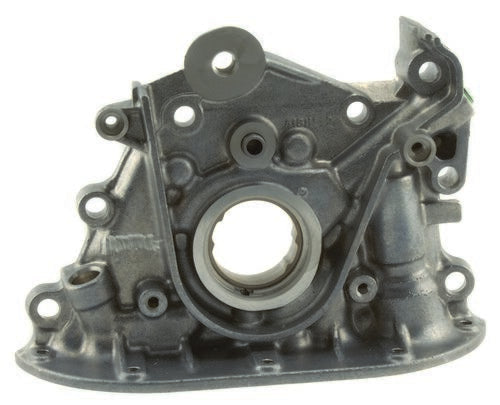 Engine Oil Pump Aisin OPT-036