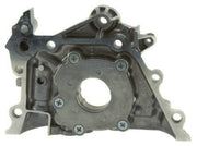 Engine Oil Pump Aisin OPT-036