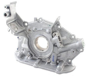 Engine Oil Pump Aisin OPT-037