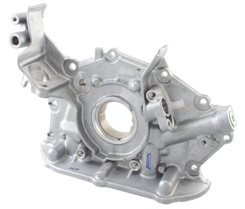 Engine Oil Pump Aisin OPT-037