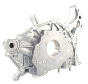 Engine Oil Pump Aisin OPT-037
