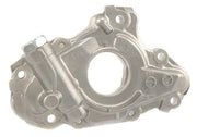Engine Oil Pump Aisin OPT-044