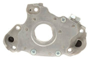 Engine Oil Pump Aisin OPT-044